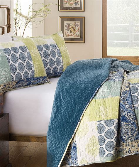 britannica home fashions|britannica home fashions sheets.